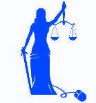 logo justclic